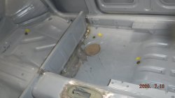 200713 69 BMW (4).JPG